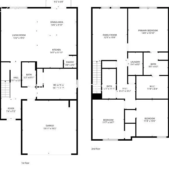 5822 Lilac Lndg — Photo 43
