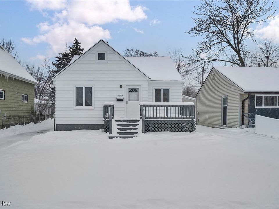 1st image of 4349 W 132nd St