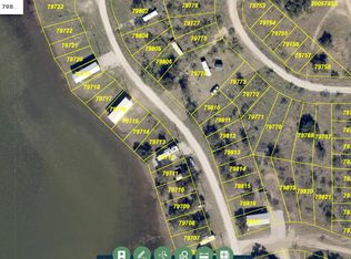 1473 Crest Oak Dr, May, TX 76857