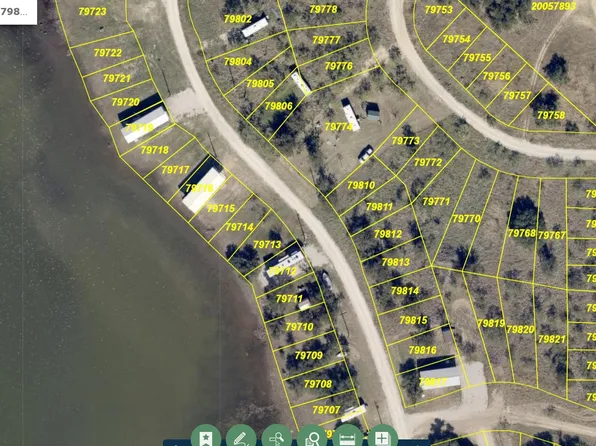 1473 Crest Oak Dr, May, TX 76857