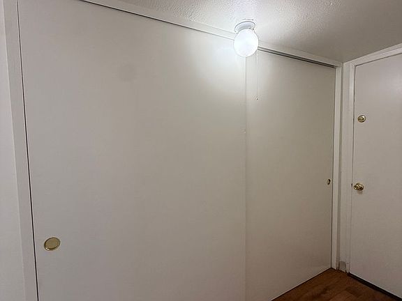 4th image of 124 E Sunset Ave