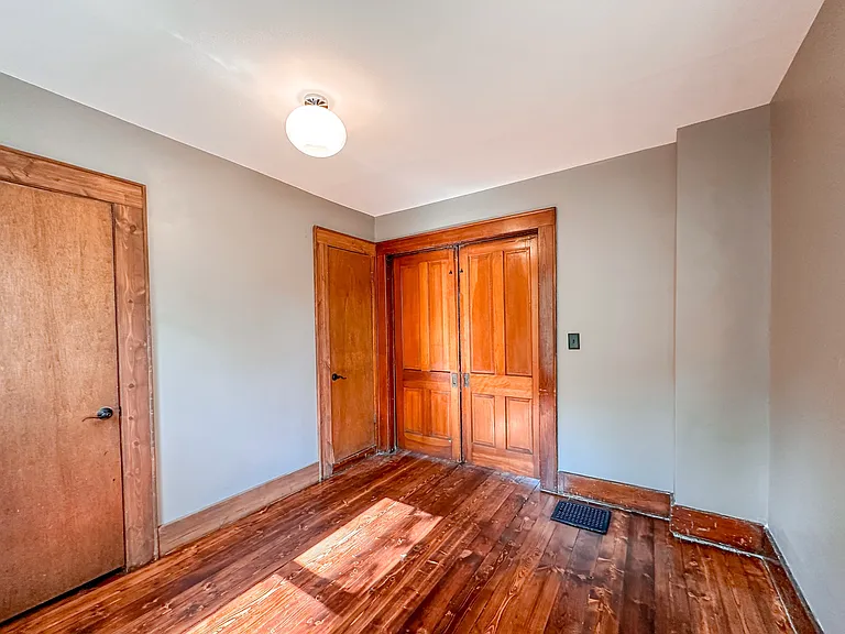 608 E Sandusky Ave — Photo 12