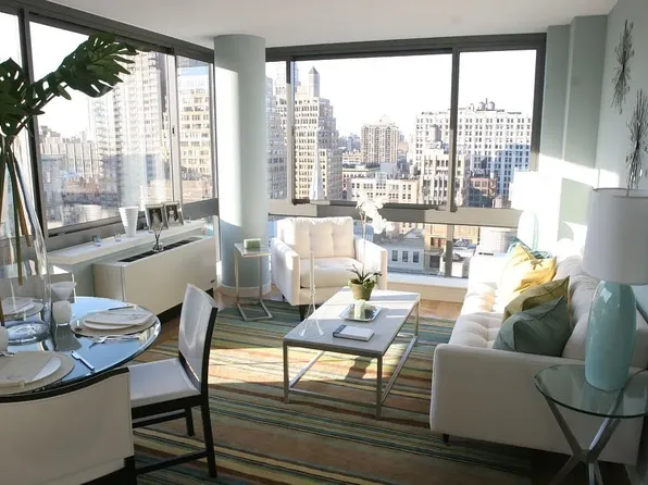 9 W 31st St APT 28B, New York, NY 10001