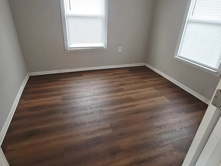 344 Laclede St — Photo 7