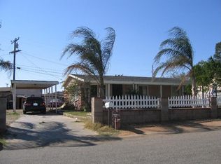 4071 Dell Ave, Riverside, CA 92509