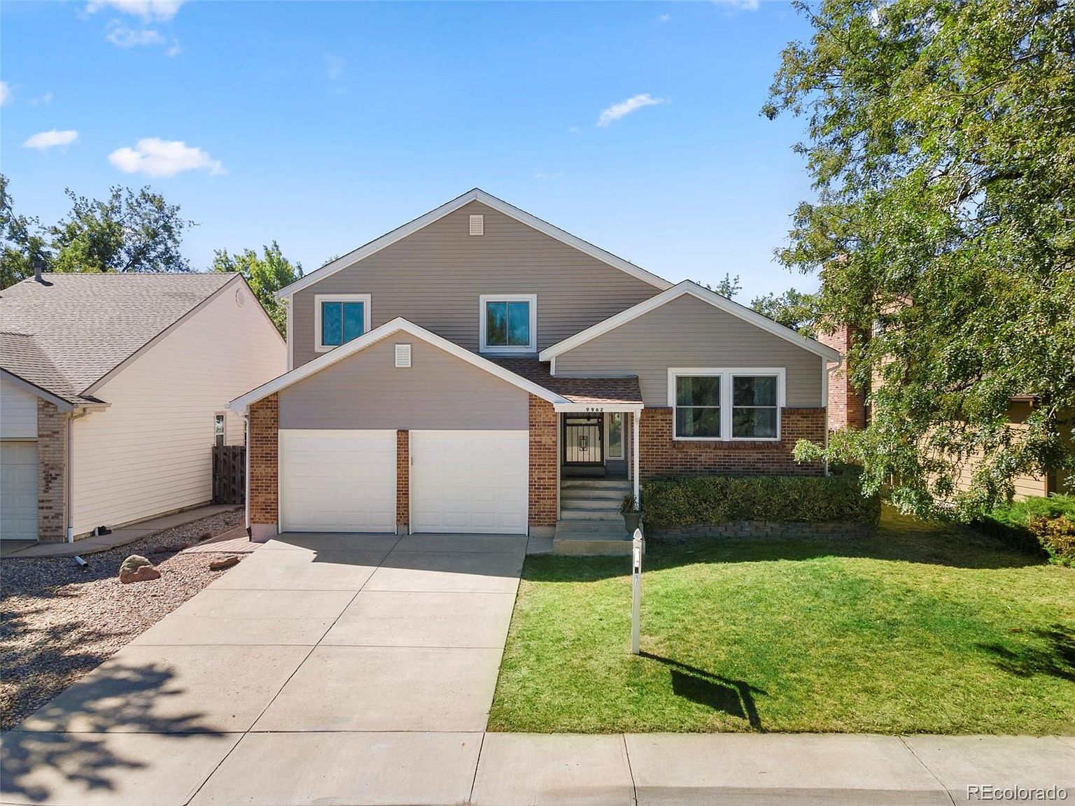 9962 W 82nd Place, Arvada, CO 80005 | Zillow