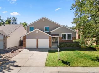 9962 W 82nd Pl, Arvada, CO 80005