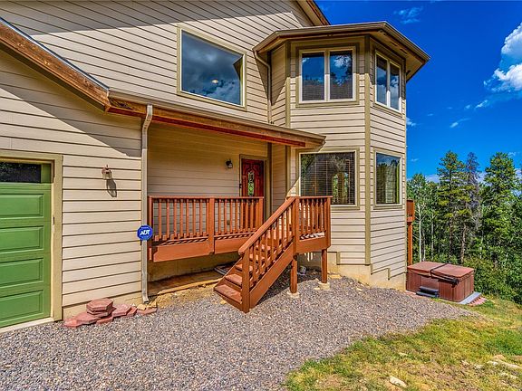 2nd image of 11933 Coal Creek Heights Dr