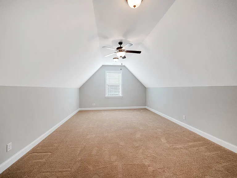 8052 Burgundy Cir — Photo 31