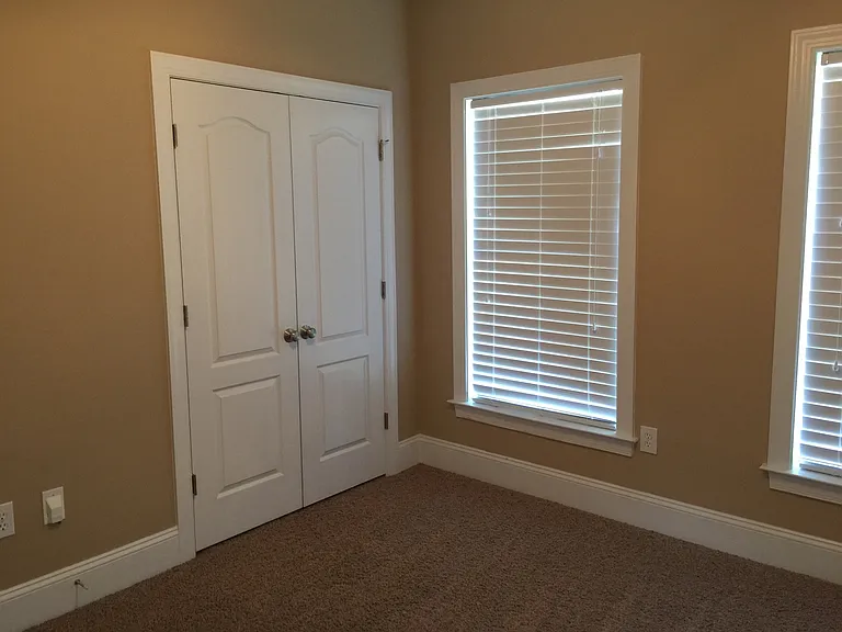 15318 S Birkdale Commons Pkwy — Photo 14