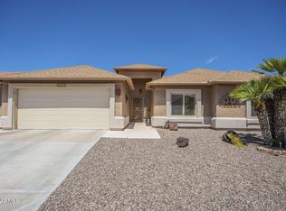 1562 E Gleneagle Dr, Chandler, AZ 85249