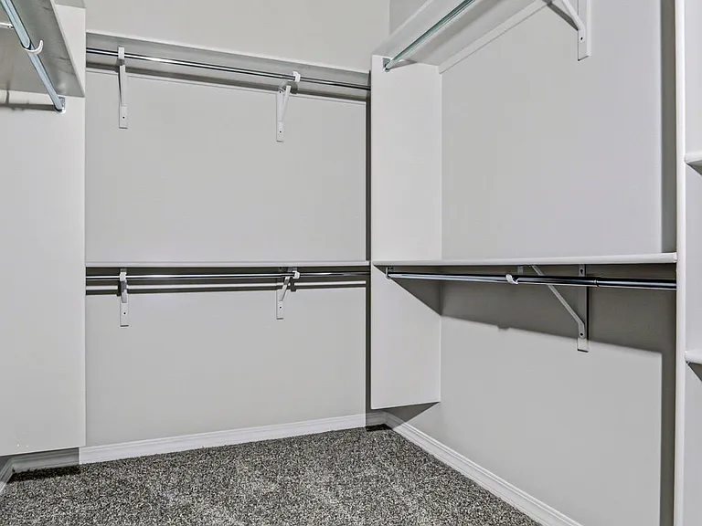 14313 Steve Joyce Pkwy — Photo 36