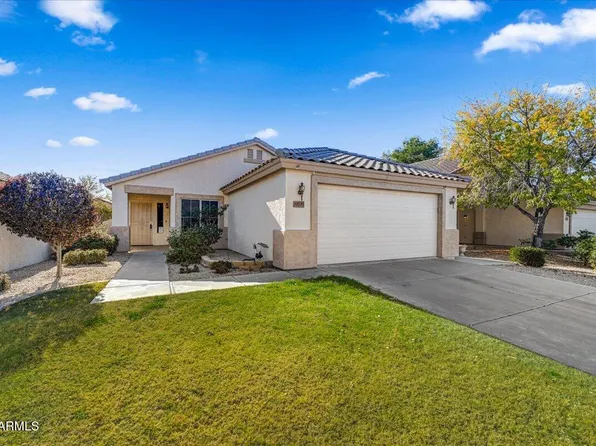 10035 E PLATA Avenue, Mesa, AZ 85212