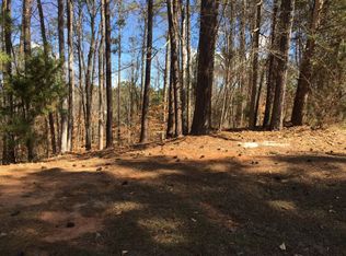 12103 Baywoods Dr, Tega Cay, SC 29708