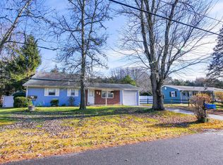 332 Ash Rd, Tuckerton, NJ 08087