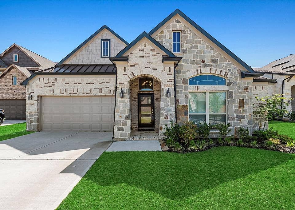 1st image of 21307 Costalinda Dr