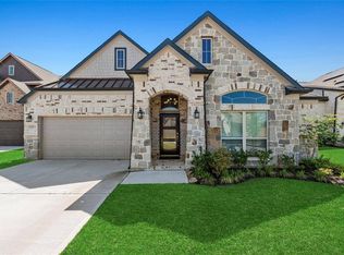 21307 Costalinda Dr, Cypress, TX 77433