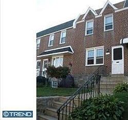 5th image of 4720 Ashville St