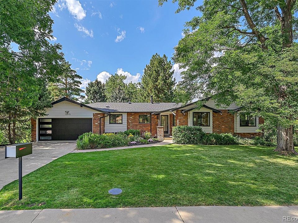 1st image of 12075 W 18th Drive