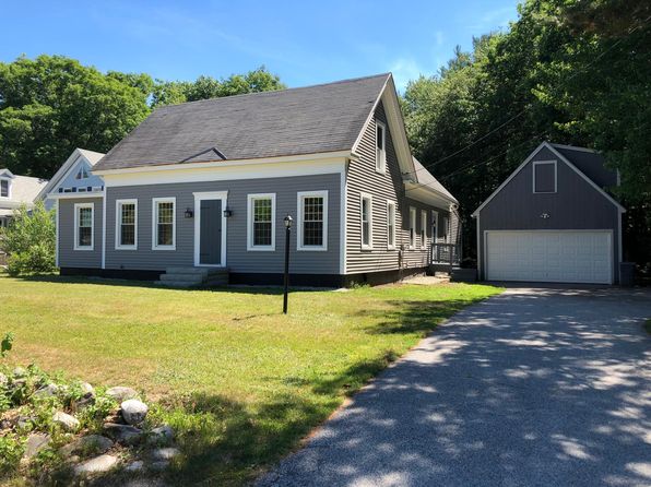 32 Mill Pond Dr