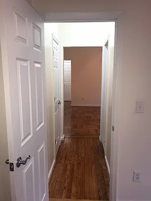 Rented by Ben Bay Realty Co. of Bay Ridge | media 47