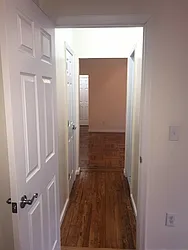 Rented by Ben Bay Realty Co. of Bay Ridge