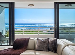 Addison, Boca Raton, FL 33432