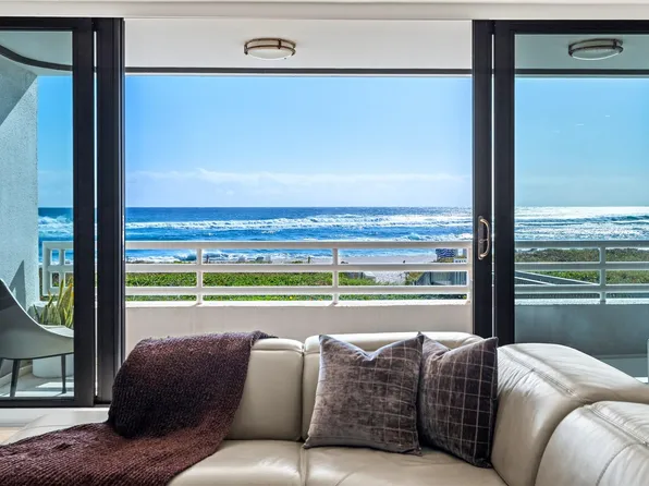 1400 S Ocean Boulevard #N-103, Boca Raton, FL 33432