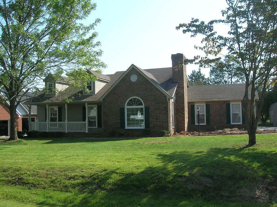 1st image of 5505 Hampden Ave