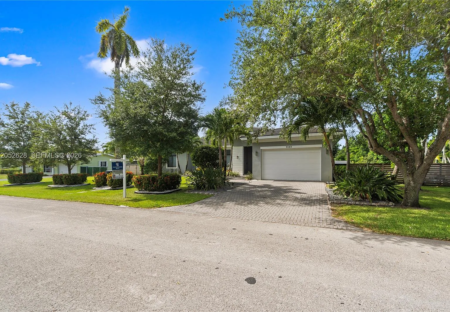 Orchard Estates — Photo 1