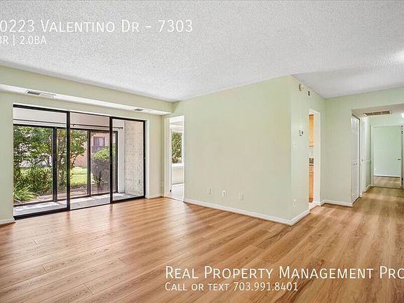 3rd image of 10223 Valentino Dr APT 7303