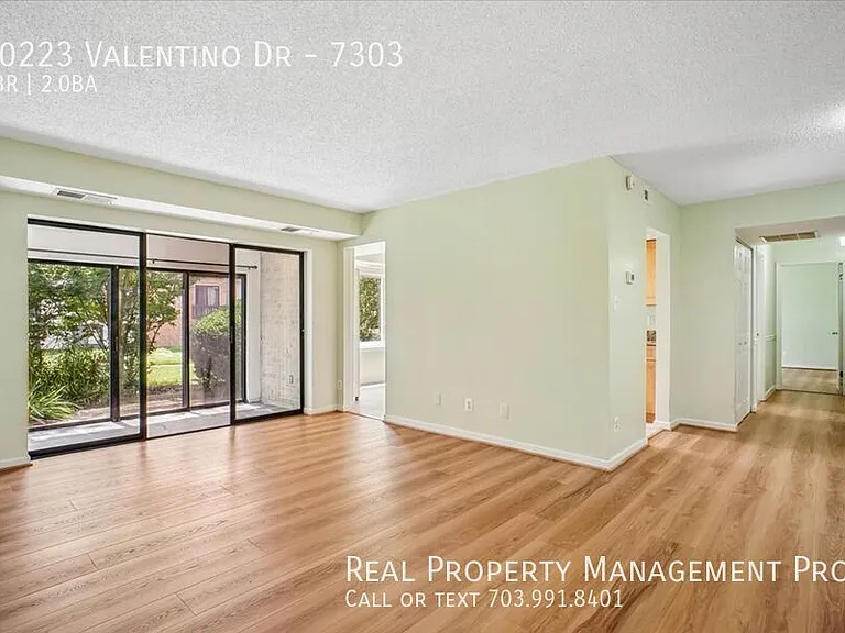 10223 Valentino Dr #7303 — Photo 3