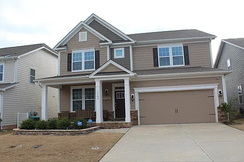 1109 Walbury Hill Rd Photo 1