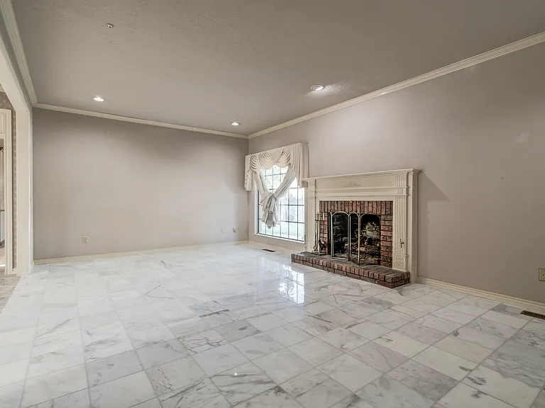 1708 Flamingo Ave — Photo 9