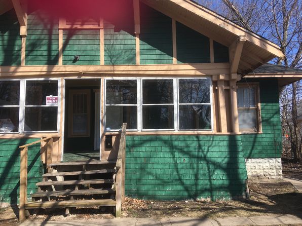 633 Clay St