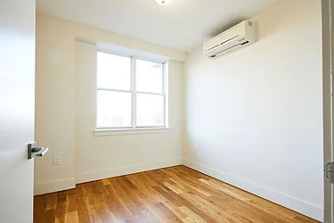 Rented by Lodger Corp