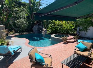 6680 Colgate Ave, Los Angeles, CA 90048