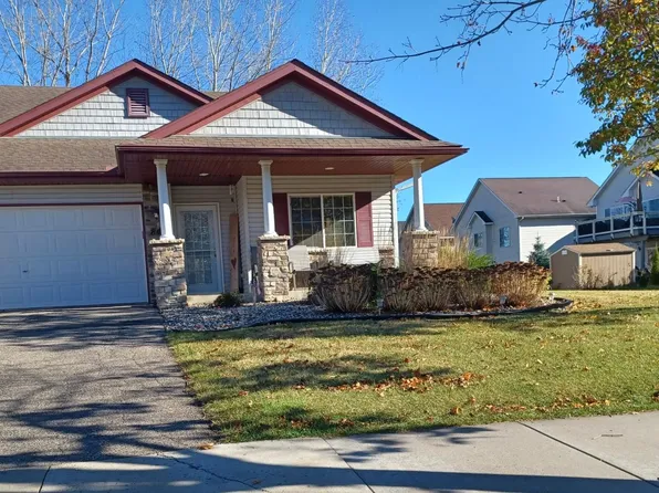 840 Boldt St, Chaska, MN 55318