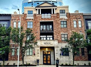 355 E Ohio St SUITE 208, Indianapolis, IN 46204
