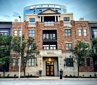 355 E Ohio St SUITE 208, Indianapolis, IN, 46204