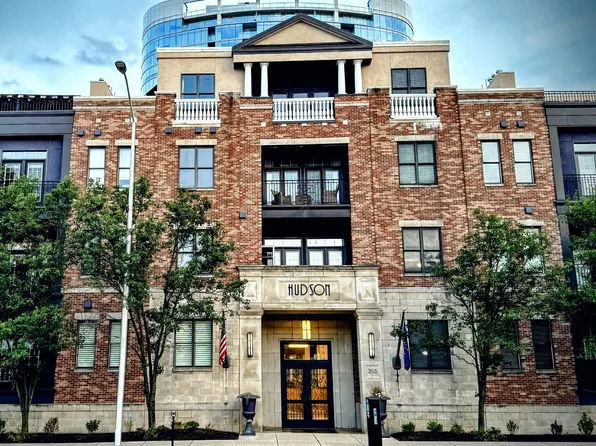 355 E Ohio St Suite 208, Indianapolis, IN 46204