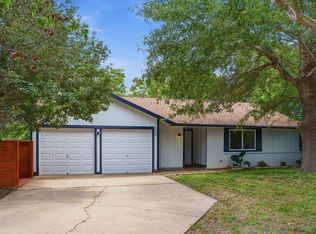 302 Shadow Bend Cv, Austin, TX 78745