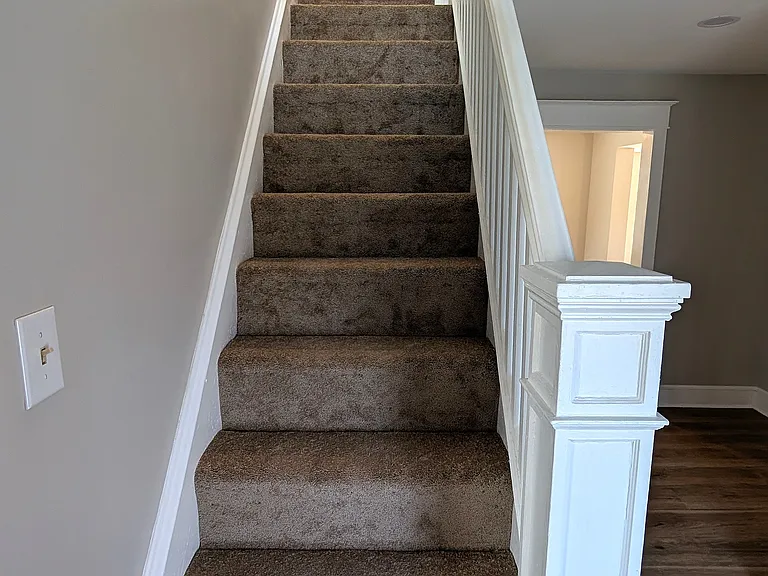 822A Putnam Blvd #A — Photo 27