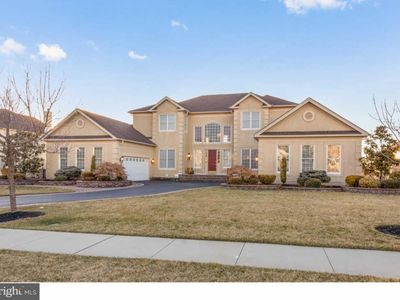 508 Bridle Dr, Wilmington, DE, 19810