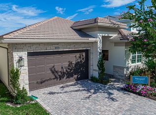 19219 Rolling Acres Rd, Loxahatchee, FL 33470