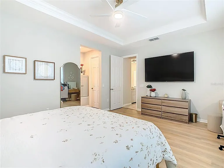 790 Carmel Ln — Photo 19