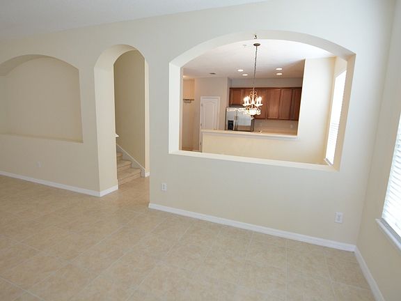 5th image of 10852 Spider Lily Dr