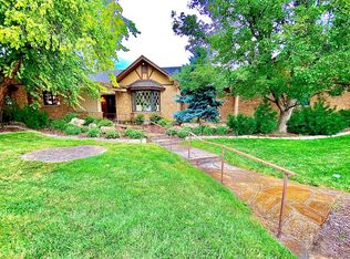 9070 W Brookside Ln, Boise, ID 83714