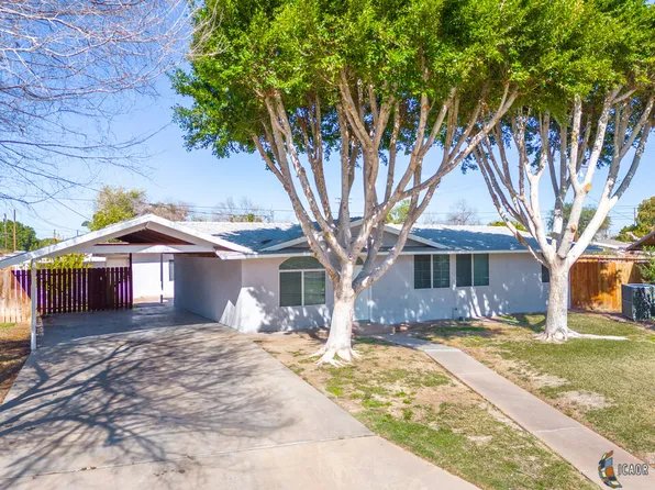 350-2 N El Cerrito Dr, Brawley, CA 92227