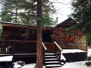 6614 Us Highway 40, Empire, CO 80438
